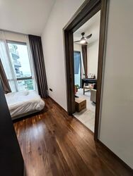 Coastline Residences (D15), Apartment #581765441